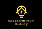 Elektricien Hellevoetsluis 24/7 beschikbaar, Garantie