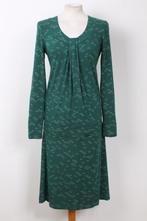 Herfst! Nieuwe jurk van ZILCH maat M, Kleding | Dames, Maat 38/40 (M), Verzenden, Nieuw, Knielengte