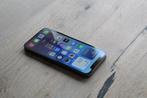 Apple iPhone 12 Pro - 128GB - Graphite | Garantie, Apple, Zwart, Refurbished, Apple