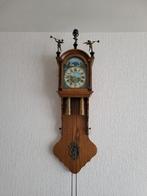 Friese staartklok, Antiek en Kunst, Antiek | Klokken, Ophalen
