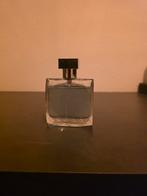 Chrome Azzaro, Sieraden, Tassen en Uiterlijk, Uiterlijk | Parfum, Ophalen of Verzenden, Nieuw
