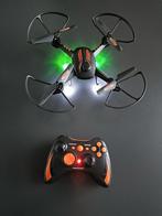 Zuma Drone - Gear2Play - Speelgoeddrone, Ophalen of Verzenden, Zo goed als nieuw