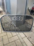 Grille Audi RS6 A6 C7, Ophalen, Audi, Bumper