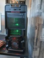 Game pc, Computers en Software, Desktop Pc's, Ophalen, 256 GB, Zo goed als nieuw, Intel Core i5