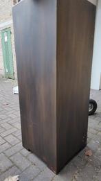 Plantenzuil, Ophalen, Gebruikt