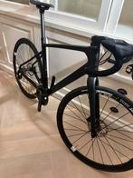 Nieuwe Gravelbike, Fietsen en Brommers, 28 inch, Nieuw, Meer dan 20 versnellingen, 53 tot 57 cm