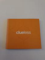 CLUELESS - 2cd's - vanaf 3€, Ophalen of Verzenden