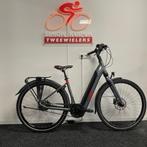 Koga E-nova EVO Elektrische Damesfiets, Fietsen en Brommers, Fietsen | Dames | Damesfietsen, Overige merken, Versnellingen, Ophalen of Verzenden