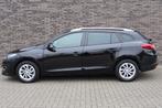 Renault Mégane Estate 1.2 TCe Limited, Voorwielaandrijving, Euro 5, Gebruikt, 4 cilinders