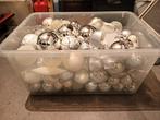 Kerstballen, Diversen, Kerst, Ophalen, Zo goed als nieuw