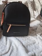 Bugatti ella backpack, Overige merken, Minder dan 30 cm, Nieuw, Ophalen of Verzenden