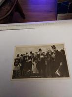 BOERENBRUILOFT. MARKEN, Ophalen of Verzenden, Voor 1920, Klederdracht