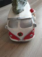 Grote vw volkswagen look t1 kerst bus nieuw, Nieuw, Ophalen