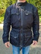 Bondini moterjas Man - maat XL, Ophalen, Tweedehands, Heren, Jas | textiel