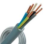 Wij kopen u kabels/kabel resten, Ophalen of Verzenden