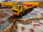 Nieuw Siku volvo f10, Ophalen of Verzenden, Nieuw, Bus of Vrachtwagen, SIKU