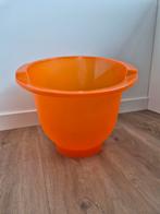 Tummy tub, Kinderen en Baby's, Badjes en Verzorging, Ophalen