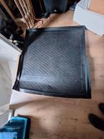Kofferbakmat Volkswagen Passat variant, Ophalen, Zo goed als nieuw