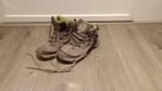 Te koop: Wandelschoenen meisjes maat 32, Ophalen, Gebruikt, Schoenen