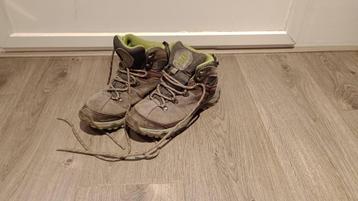 Te koop: Wandelschoenen meisjes maat 32 beschikbaar voor biedingen