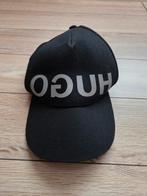 Hugo boos pet, Kleding | Heren, Hoeden en Petten, Ophalen of Verzenden