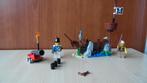 Lego 70409 Pirates, Shipwreck defence, Ophalen of Verzenden, Gebruikt, Complete set, Lego