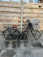 Dames fiets Cortina U4, Gebruikt, Versnellingen, Ophalen of Verzenden, Cortina