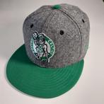 NBA | Boston Celtic New Era 59Fifty, Verzenden, Pet, 58 of 59 cm (L, 7¼ of ⅜ inch), New Era