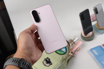 Samsung Galaxy  A56  / Tab Active 4 pro  reparatie  beschikbaar voor biedingen