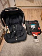 Maxi Cosi merk SleeWorld incl. IsoFix (makkelijk bevestigen), Kinderen en Baby's, Autostoeltjes, Ophalen of Verzenden, Zo goed als nieuw