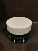 RITUALS The Ritual Of Jing Bodyscrub 125 gram, Ophalen of Verzenden, Zo goed als nieuw, Verzorging