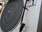 AKAI AP-A101 platenspeler, Ophalen of Verzenden, Zo goed als nieuw, Akai