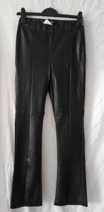 Pu leather broek kleding dames, Zwart, Nieuw, Sissy-Boy, Ophalen of Verzenden