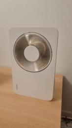 Modular Spock Surface LED – Designicoon – Warm Wit (3000K), Huis en Inrichting, Ophalen of Verzenden