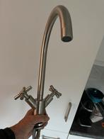 Kraan, Doe-het-zelf en Verbouw, Ophalen of Verzenden, Gebruikt, Kraan