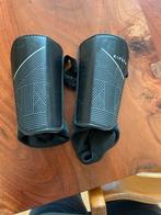 Scheenbeschermers - Kipsta, Sport en Fitness, Voetbal, Ophalen of Verzenden, Gebruikt, Overige typen