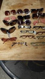 Brillen Mix - 20 stuks voor €25, Overige merken, Gebruikt, Overige kleuren, Ophalen of Verzenden
