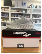 Saucony Triumph 22W 38, Hardloopschoenen, Nieuw, Hardlopen, Saucony