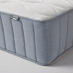 Ikea matras, Gebruikt, 90 cm, Eenpersoons, Ophalen of Verzenden