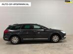 Citroen C5 Tourer 1.6 e-HDi Collection Automaat Navi PDC Cli, Euro 5, Gebruikt, 4 cilinders, 4 stoelen
