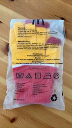 Mcdonalds handschoenen, Ophalen of Verzenden, Nieuw, Handschoenen