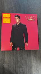 Elvis presley cd collectie ‘the essential 60’s’, Ophalen of Verzenden, 2000 tot heden, Zo goed als nieuw, Overige formaten