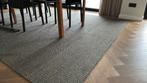Kleed Fenris ( wol/ high end), Ophalen of Verzenden, Zo goed als nieuw, Minder dan 10 m², Tapijt