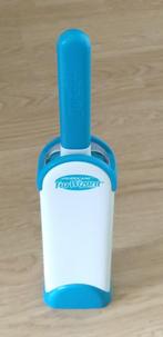 kleding borstel Fur Wizard Hurricane , volgnr 28, Ophalen of Verzenden, Zo goed als nieuw