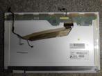 Laptop Screen LP171WP4, Ophalen, Gebruikt
