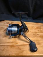 Shimano Alivio 2500FA, Watersport en Boten, Hengelsport | Algemeen, Ophalen of Verzenden, Molen
