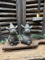 Brynxz Rudolph set Majestic Brown, ., Nieuw, Ophalen of Verzenden, .