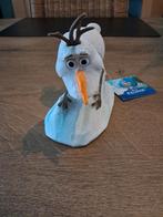 Disney frozen aquarium decoratie, Ophalen, Sierelement