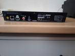 Blu ray speler, Sony BDP S5200, voor € 25,-, Ophalen, Gebruikt, Sony, Wi-Fi