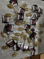 30x arca oval feeder 30gr, Nl, Arca, Dobber of Lood, Nieuw